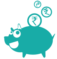 savings